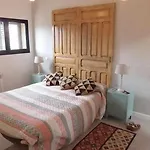 Casa Iona Adosado Con Vistas A La Montana Navarredonda de Gredos